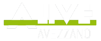 logo-alive-avezzano